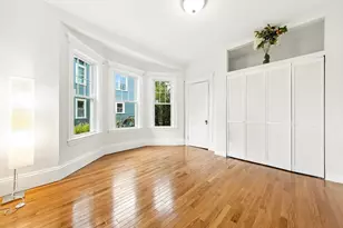 48 Harvard St, Newton, MA 02460 - Photo 19