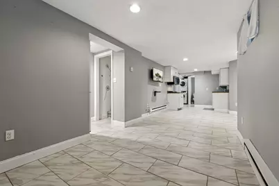 48 Harvard St #1, Newton, MA 02460 - Photo 25