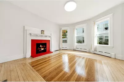 48 Harvard St #1, Newton, MA 02460 - Photo 7