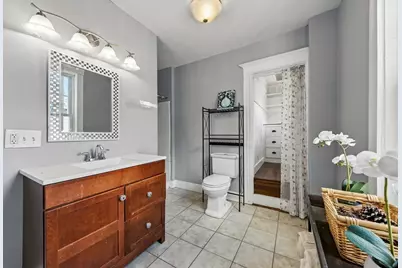 48 Harvard St #1, Newton, MA 02460 - Photo 17