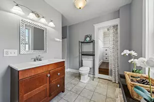 48 Harvard St, Newton, MA 02460 - Photo 17