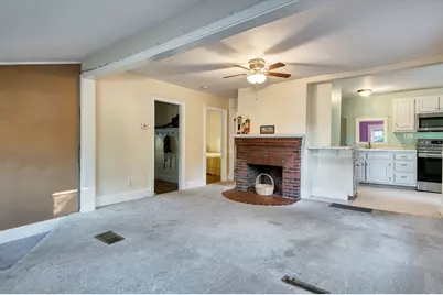 1015 Washington Street, Weymouth, MA 02189 - Photo 13