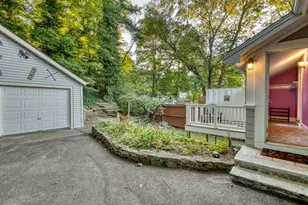 1015 Washington St, Weymouth, MA 02189 - Photo 15