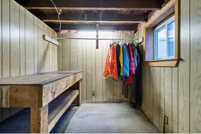 1015 Washington Street, Weymouth, MA 02189 - Photo 9