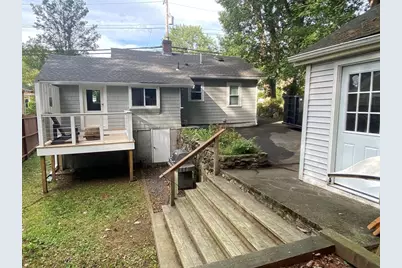 1015 Washington Street, Weymouth, MA 02189 - Photo 11