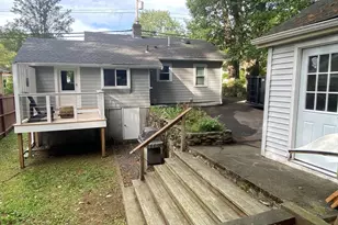 1015 Washington St, Weymouth, MA 02189 - Photo 11