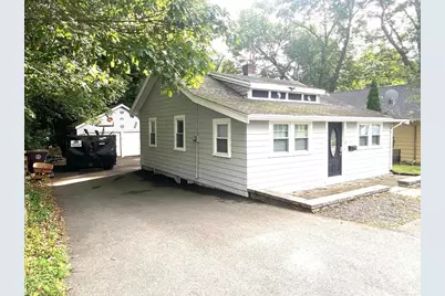 1015 Washington Street, Weymouth, MA 02189 - Photo 17