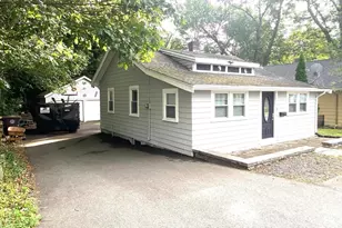 1015 Washington St, Weymouth, MA 02189 - Photo 17