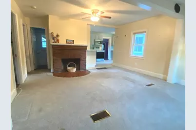 1015 Washington Street, Weymouth, MA 02189 - Photo 7