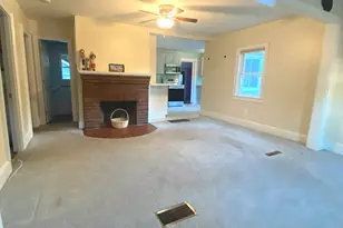 1015 Washington St, Weymouth, MA 02189 - Photo 7