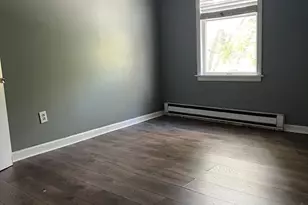 94 1st, Lowell, MA 01850 - Photo 5