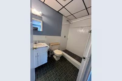 94 1st #10, Lowell, MA 01850 - Photo 3