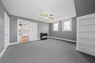 84 Tremont St, Taunton, RI 02870 - Photo 5