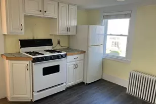 57 Mt Pleasant, Rockport, MA 01966 - Photo 11