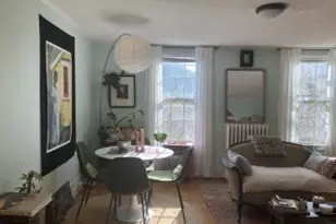 57 Mt Pleasant, Rockport, MA 01966 - Photo 5