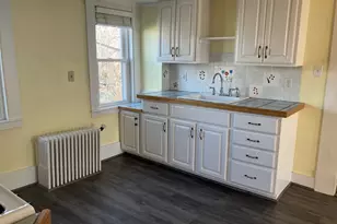 57 Mt Pleasant, Rockport, MA 01966 - Photo 9