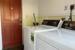 57 Mt Pleasant, Rockport, MA 01966 - Photo 23