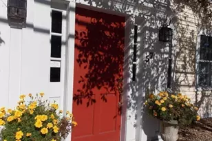 57 Mt Pleasant, Rockport, MA 01966 - Photo 33