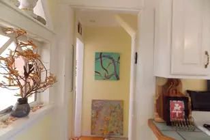 57 Mt Pleasant, Rockport, MA 01966 - Photo 15