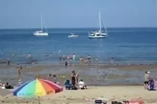 57 Mt Pleasant, Rockport, MA 01966 - Photo 27