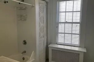 57 Mt Pleasant, Rockport, MA 01966 - Photo 21