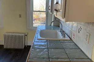 57 Mt Pleasant, Rockport, MA 01966 - Photo 13