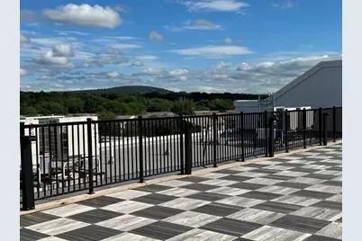 11 Dana. Ave #207, Boston, MA 02136 - Photo 9