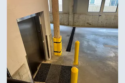 11 Dana. Ave #207, Boston, MA 02136 - Photo 11