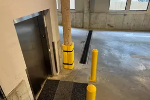 11 Dana Ave, Boston, MA 02136 - Photo 11