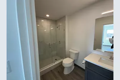 11 Dana. Ave #207, Boston, MA 02136 - Photo 7