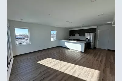 11 Dana. Ave #207, Boston, MA 02136 - Photo 3