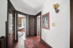 96 Firglade Ave, Springfield, MA 01108 - Photo 19