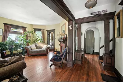 96 Firglade Ave, Springfield, MA 01108 - Photo 3