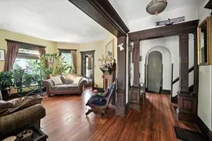 96 Firglade Ave, Springfield, MA 01108 - Photo 3