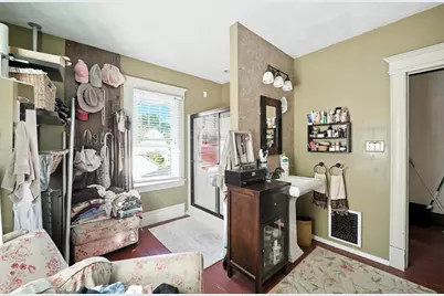 96 Firglade Ave, Springfield, MA 01108 - Photo 15