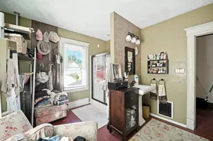 96 Firglade Ave, Springfield, MA 01108 - Photo 15