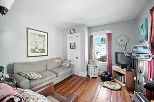 96 Firglade Ave, Springfield, MA 01108 - Photo 13
