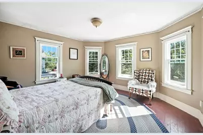 96 Firglade Ave, Springfield, MA 01108 - Photo 17