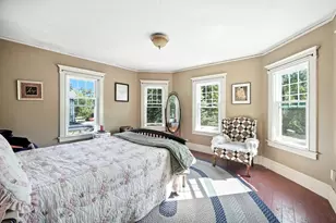 96 Firglade Ave, Springfield, MA 01108 - Photo 17