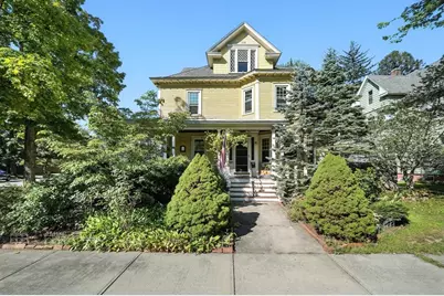 96 Firglade Ave, Springfield, MA 01108 - Photo 31