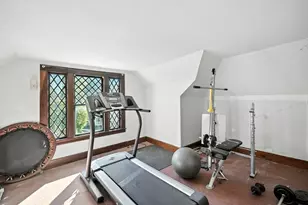 96 Firglade Ave, Springfield, MA 01108 - Photo 23