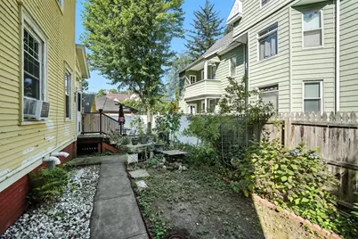 96 Firglade Ave, Springfield, MA 01108 - Photo 25