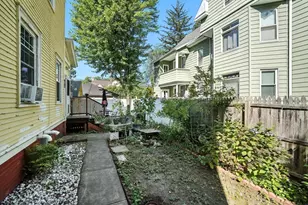 96 Firglade Ave, Springfield, MA 01108 - Photo 25