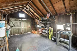 96 Firglade Ave, Springfield, MA 01108 - Photo 27