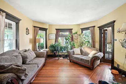 96 Firglade Ave, Springfield, MA 01108 - Photo 5