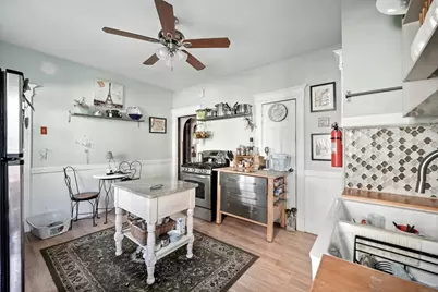 96 Firglade Ave, Springfield, MA 01108 - Photo 9