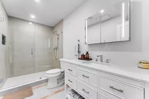 11 Lowell St, Arlington, MA 02476 - Photo 23