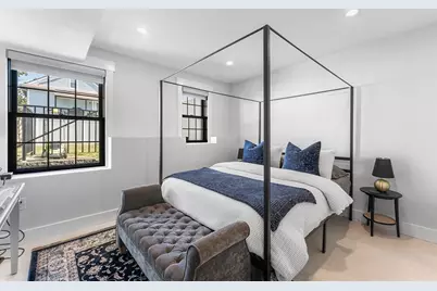 11 Lowell St #B, Arlington, MA 02476 - Photo 21