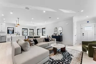 11 Lowell St, Arlington, MA 02476 - Photo 9