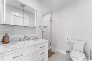 11 Lowell St, Arlington, MA 02476 - Photo 13